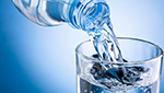 Traitement de l'eau à Marolles : Osmoseur, Suppresseur, Pompe doseuse, Filtre, Adoucisseur